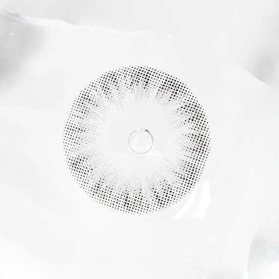 Colored contacts for astigmatism 3