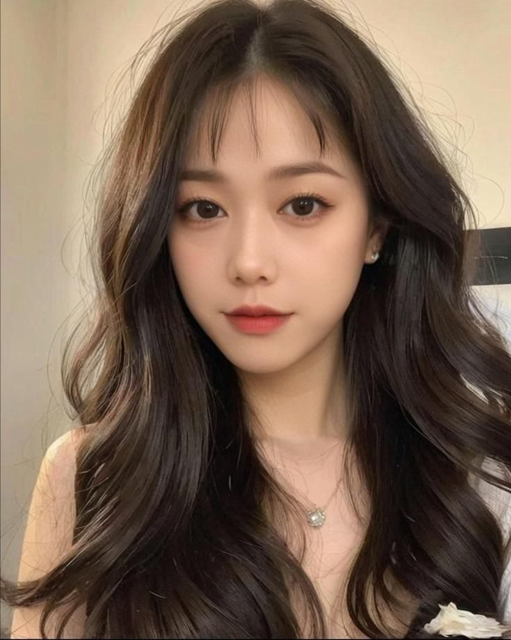 난시용 컬러렌즈