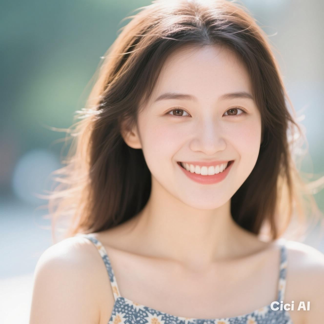 Maria（マリア・グレー）｜透明感 ・乱視用 (사본) (사본)