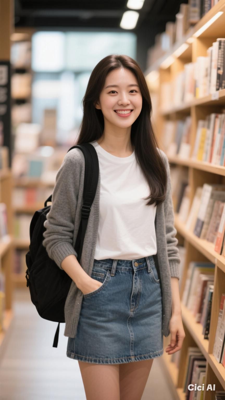 퓨어 베일 ｜ 베일 블랙 ・乱視用