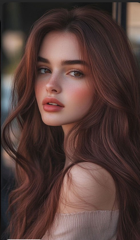 Colored contacts for astigmatism 3