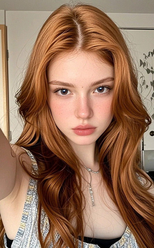 Colored contacts for astigmatism 1  0~180 사축