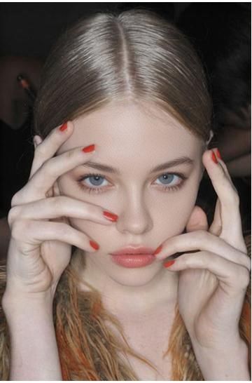 Colored contacts f1or astigmatism 1  0~180
