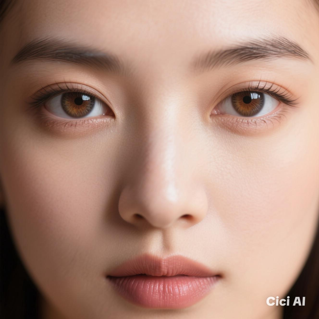 Maria（マリア・グレー）｜透明感 ・乱視用 (사본) (사본)