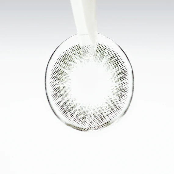 Colored contacts for astigmatism 3