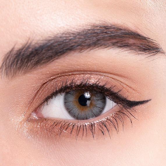 Colored contacts for astigmatism 3